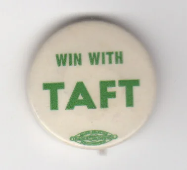 OHPres1952-06 TAFT.jpg