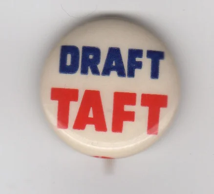 OHPres1952-07 TAFT.jpg