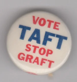 OHPres1952-08 TAFT.jpg