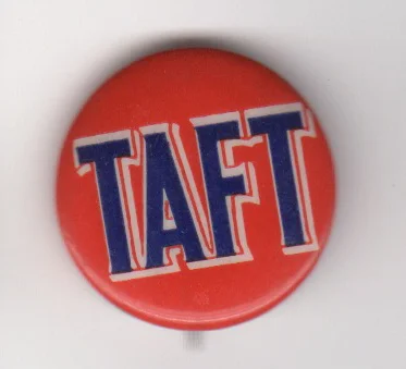 OHPres1952-09 TAFT.jpg