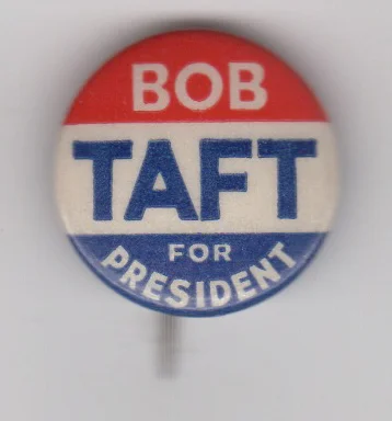 OHPres1952-11 TAFT.jpg