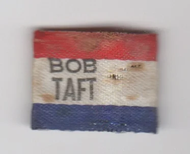 OHPres1952-13 TAFT.jpg