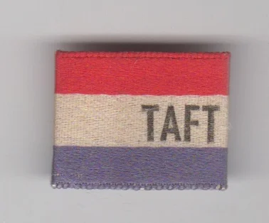 OHPres1952-14 TAFT.jpg