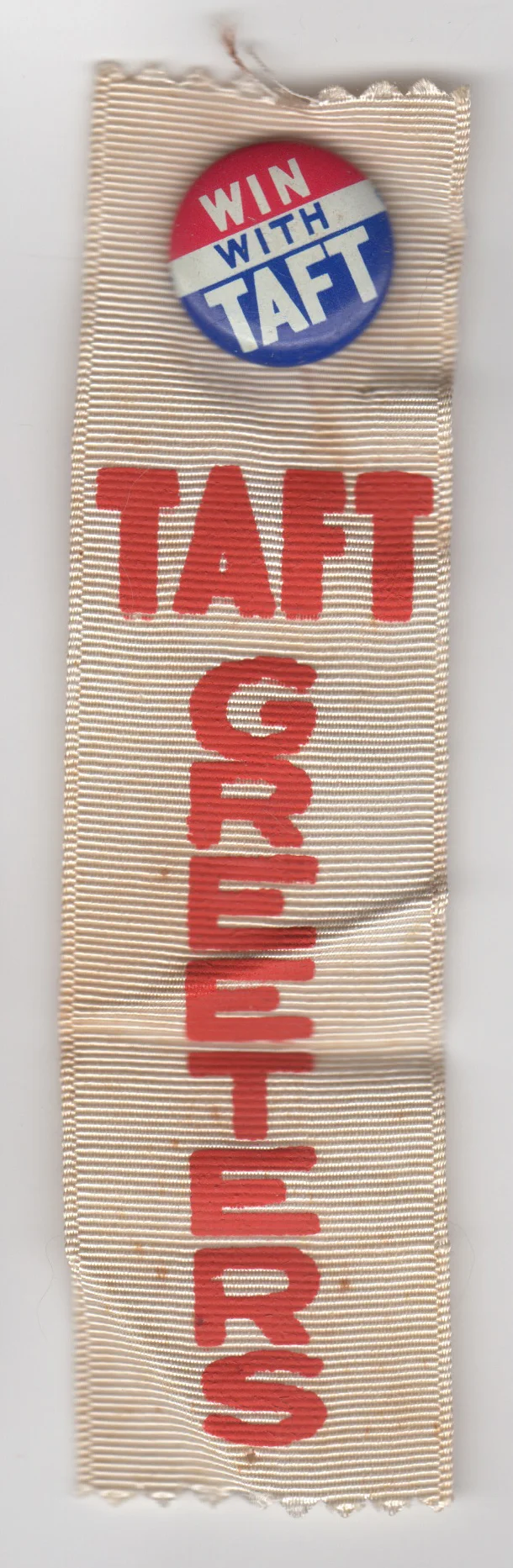 OHPres1952-15 TAFT.jpg