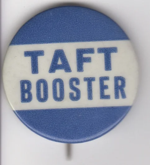 OHPres1952-19 TAFT.jpg