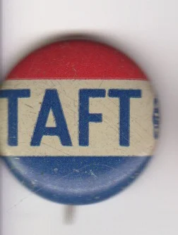 OHPres1952-22 TAFT.jpg