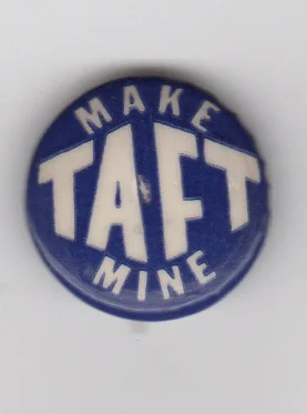 OHPres1952-23 TAFT.jpg
