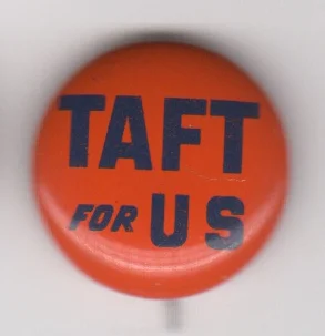 OHpres1952-24 TAFT.jpg