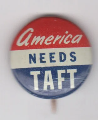 OHPres1952-25 TAFT.jpg