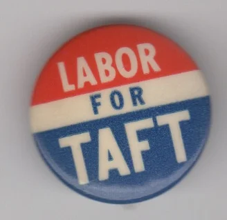 OHPres1952-27 TAFT.jpg