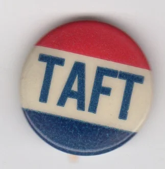 OHPres1952-28 TAFT.jpg