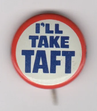 OHPres1952-30 TAFT.jpg