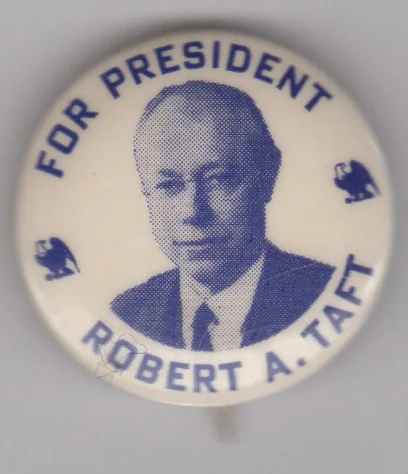 OHPres1952-33 TAFT.jpg