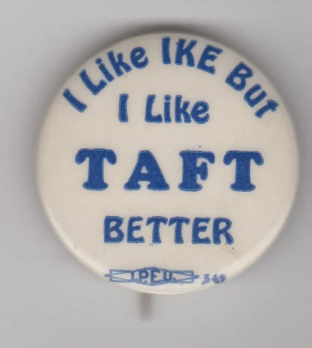 OHPres1952-32 TAFT.jpg
