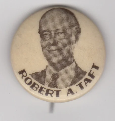 OHPres1952-39 TAFT.jpg