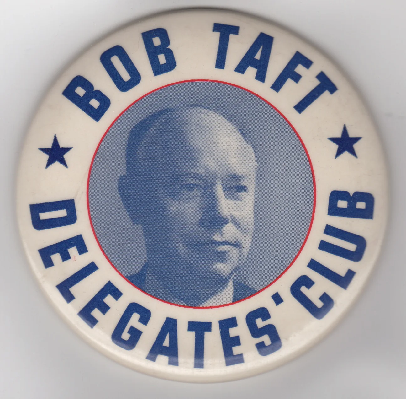 OHPres1952-35 TAFT.jpg