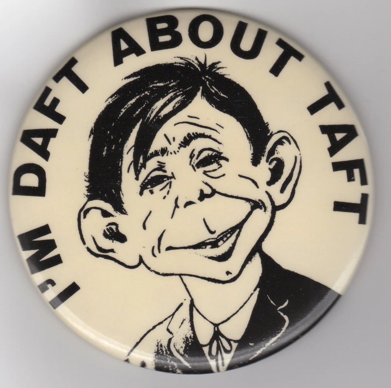 OHPres1952-41 TAFT.jpg