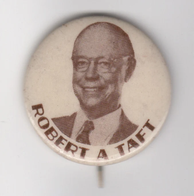 OHPres1952-43 TAFT.jpg