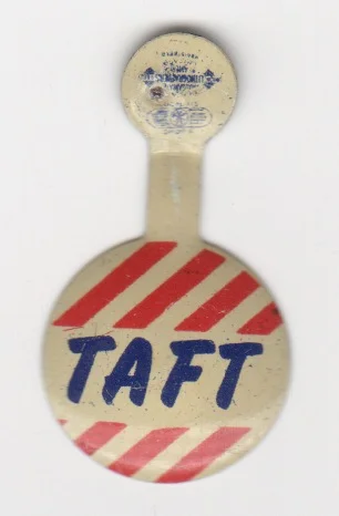OHPres1952-44 TAFT.jpeg