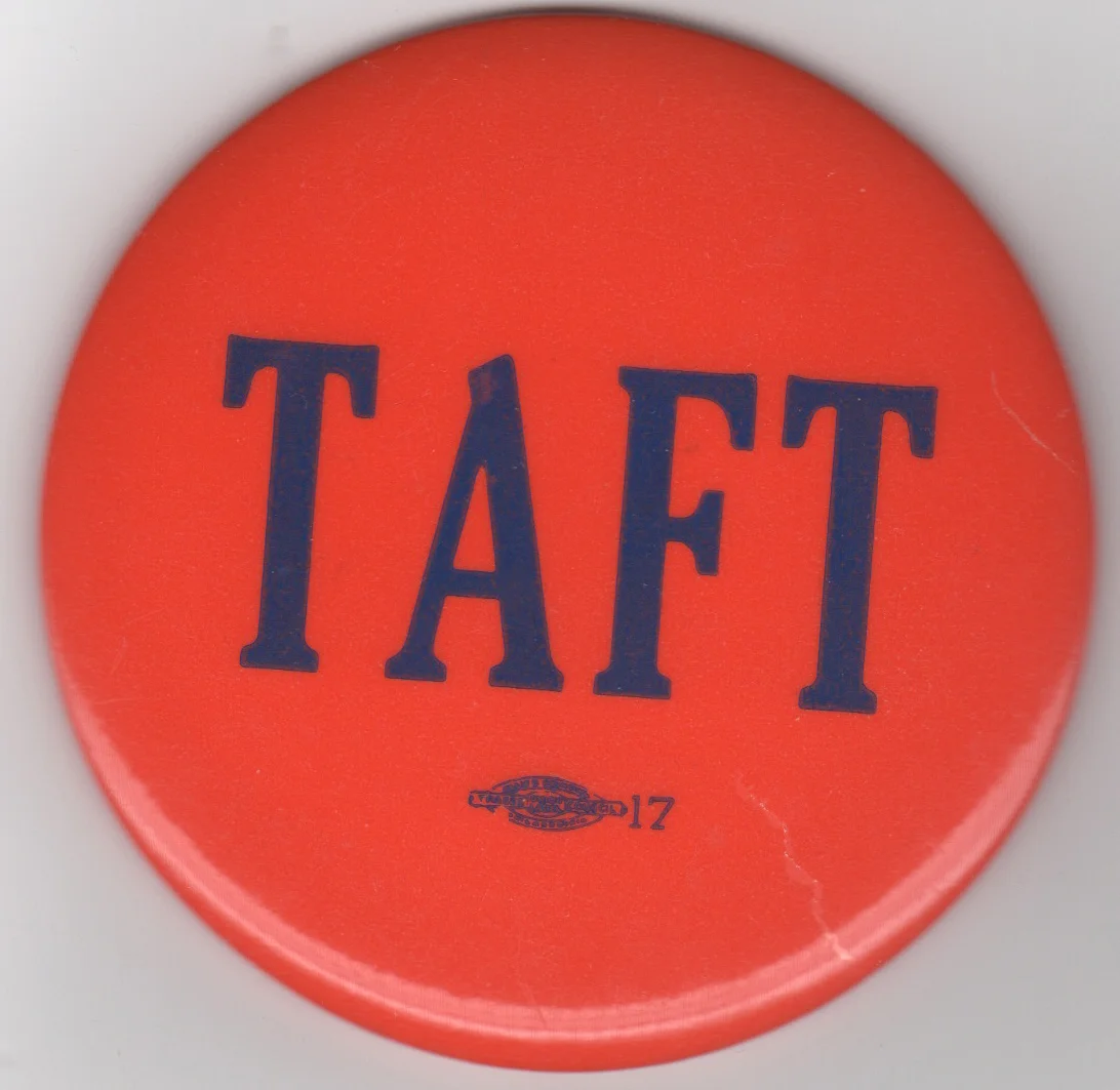 OHPres1952-45 TAFT.jpg