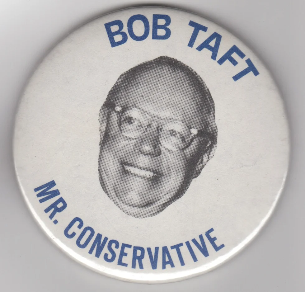 OHPres1952-47 TAFT.jpg
