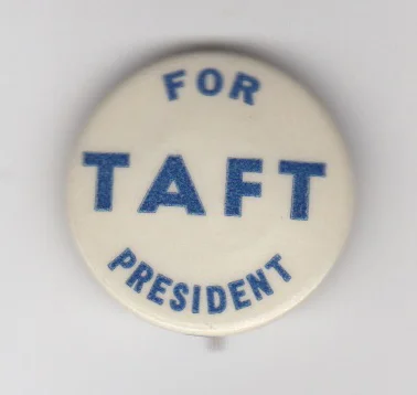 OHPres1952-48 TAFT.jpg