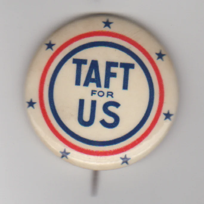 OHPres1952-50 TAFT.jpg