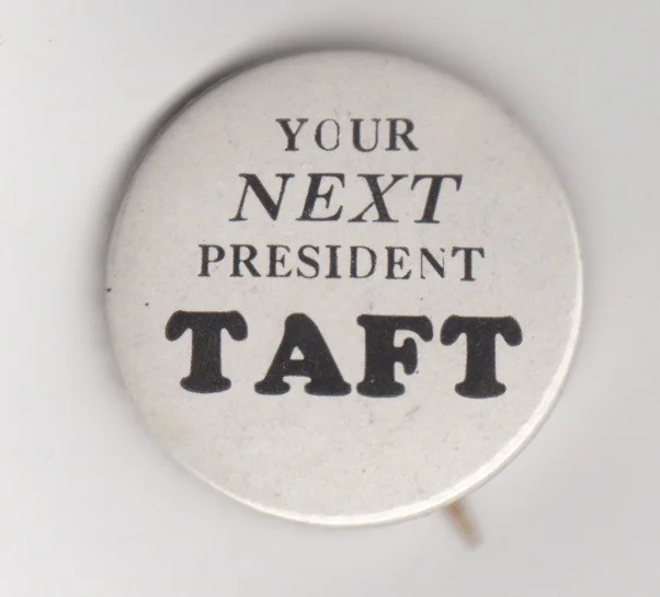 OHPres1952-56 TAFT.jpeg