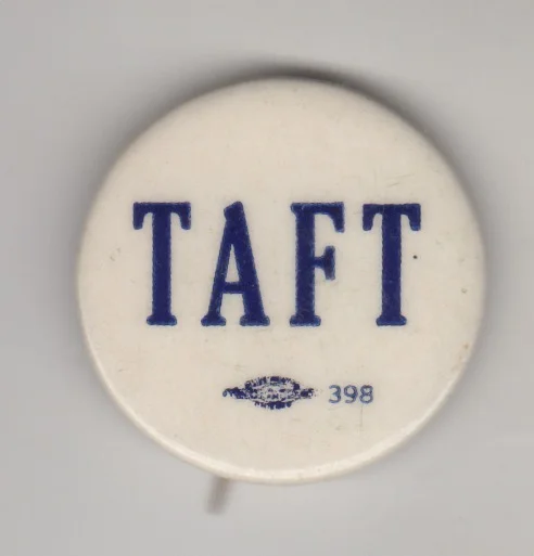 OHPres1952-60 TAFT.jpeg