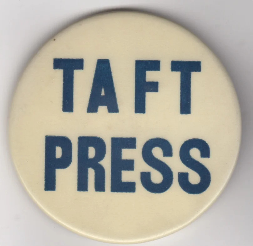 OHPres1952-62 TAFT.jpeg