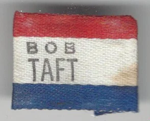 OHPres1952-66 TAFT.jpeg