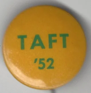 OHPres1952-67 TAFT.jpeg