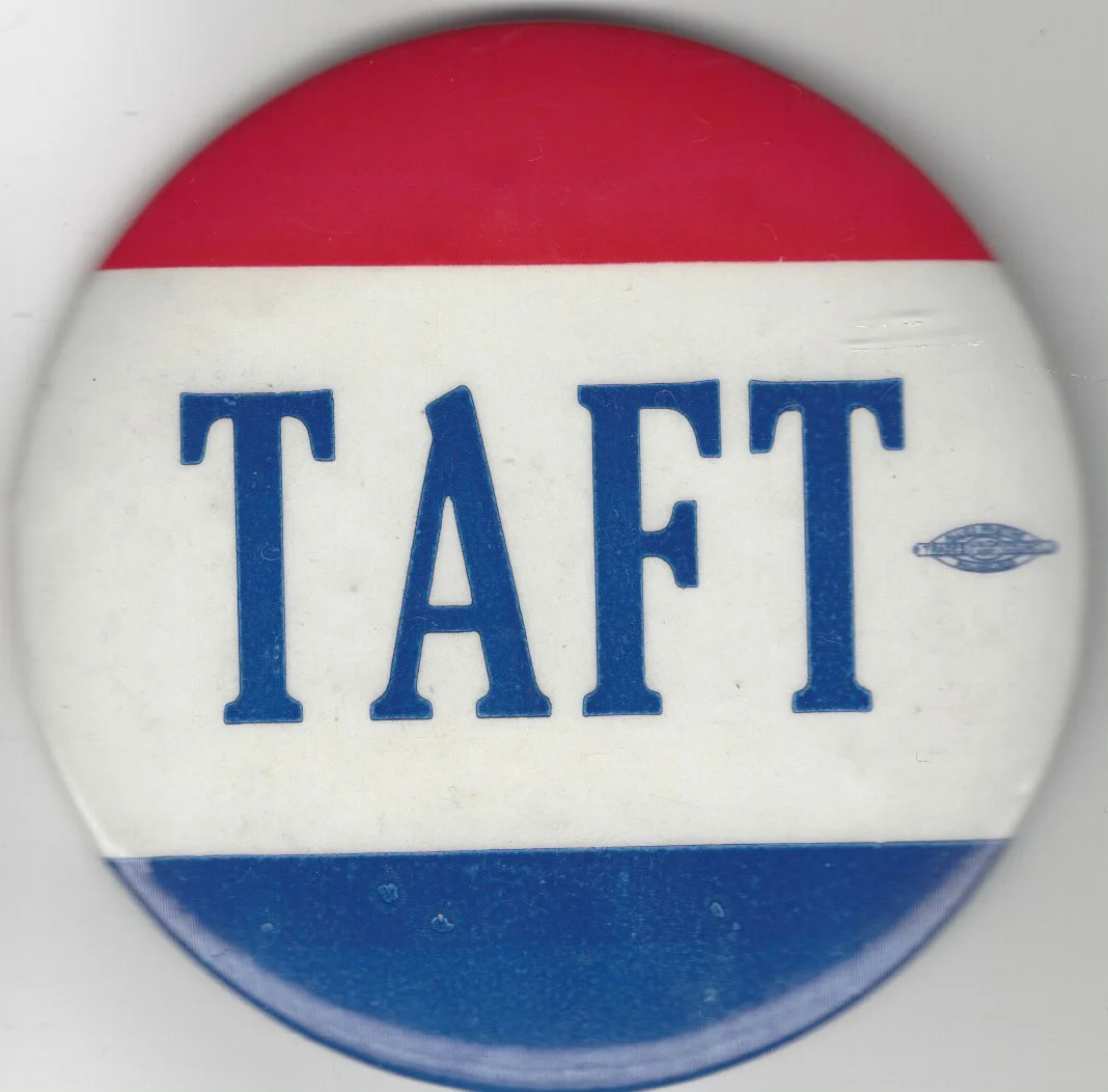 OHPres1952-69 TAFT.jpeg
