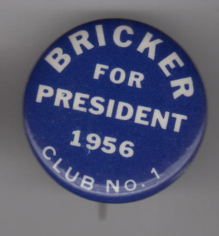 OHPres1956-11 BRICKER.jpg