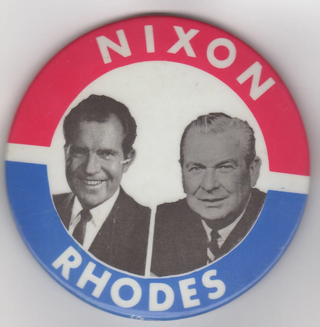 OHPres1968-11 RHODES.jpg