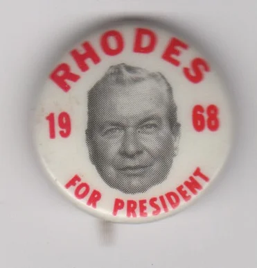 OHPres1968-12 RHODES.jpg