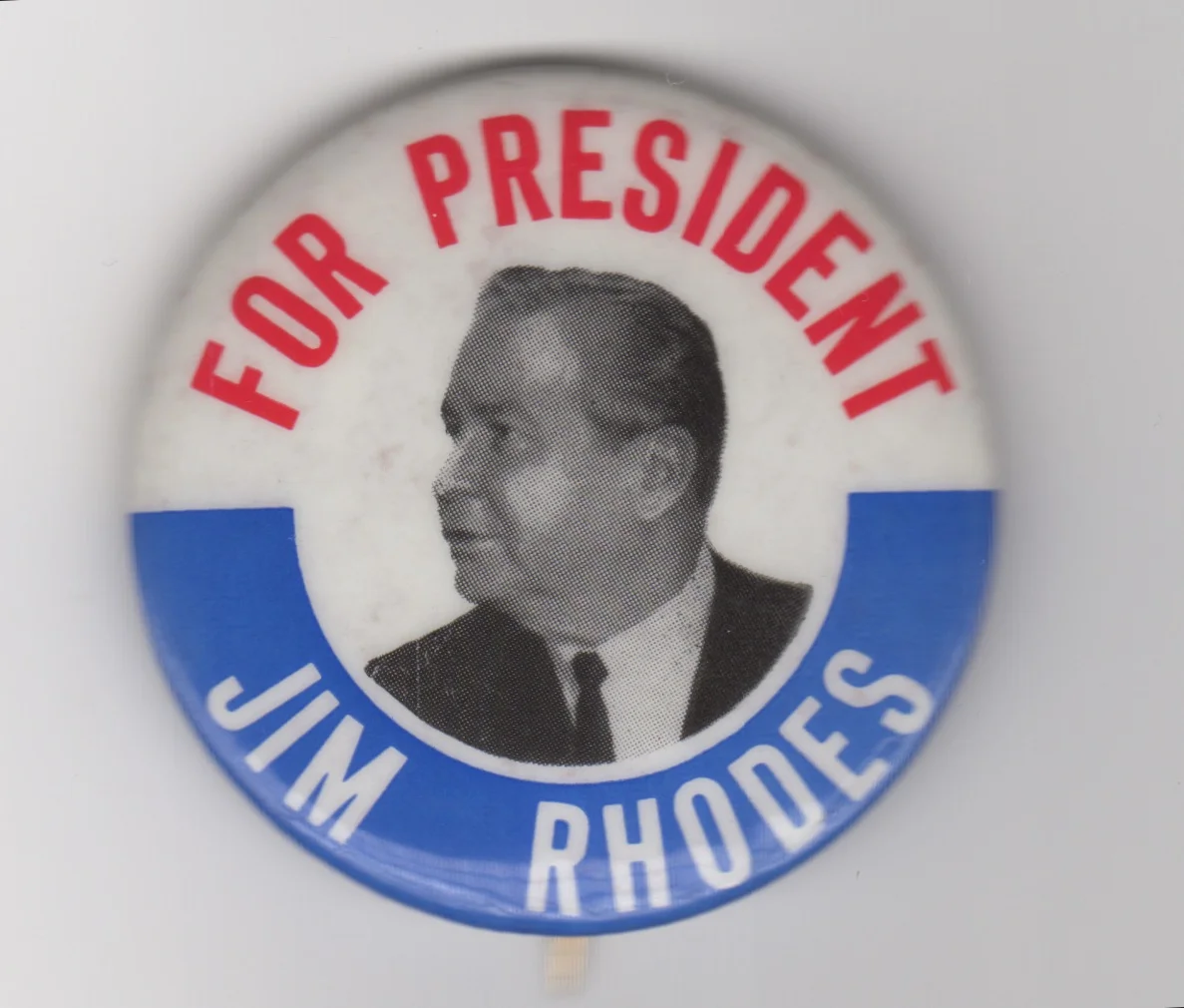 OHPres1968-14 RHODES.jpeg