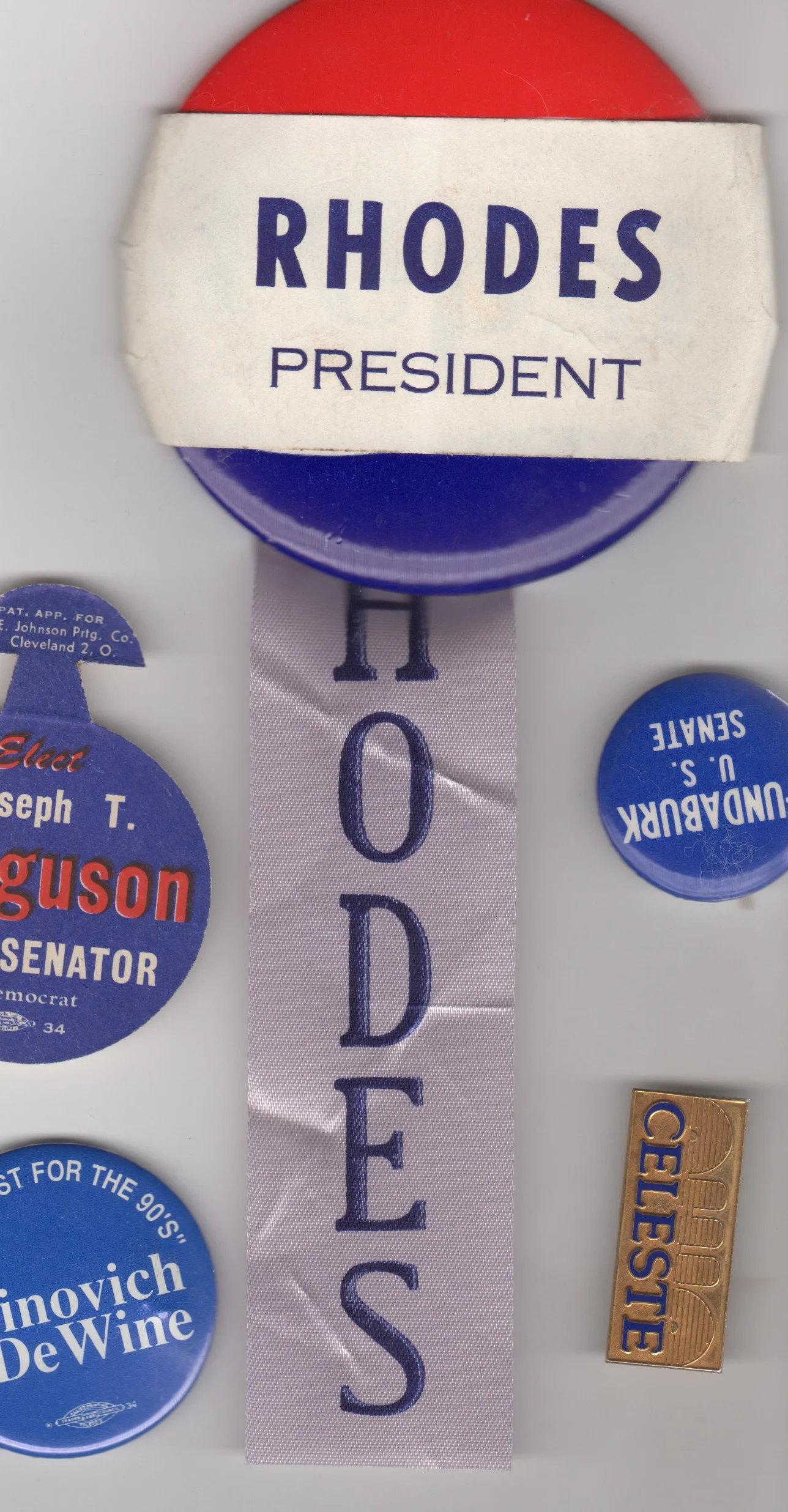 OHPres1968-15 RHODES.jpeg