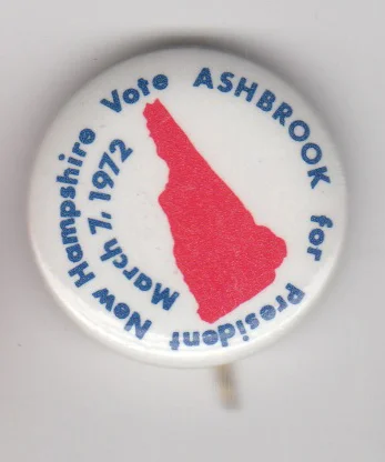 OHPres1972-04 ASHBROOK.jpg