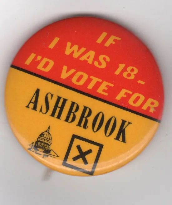 OHPres1972-03 ASHBROOK.jpg