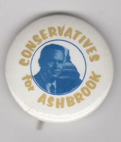 OHPres1972-05 ASHBROOK.jpg