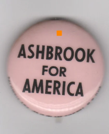 OHPres1972-08 ASHBROOK.jpg
