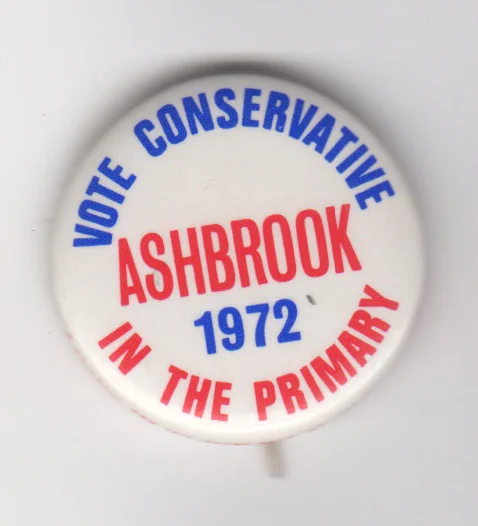 OHPres1972-07 ASHBROOK.jpg