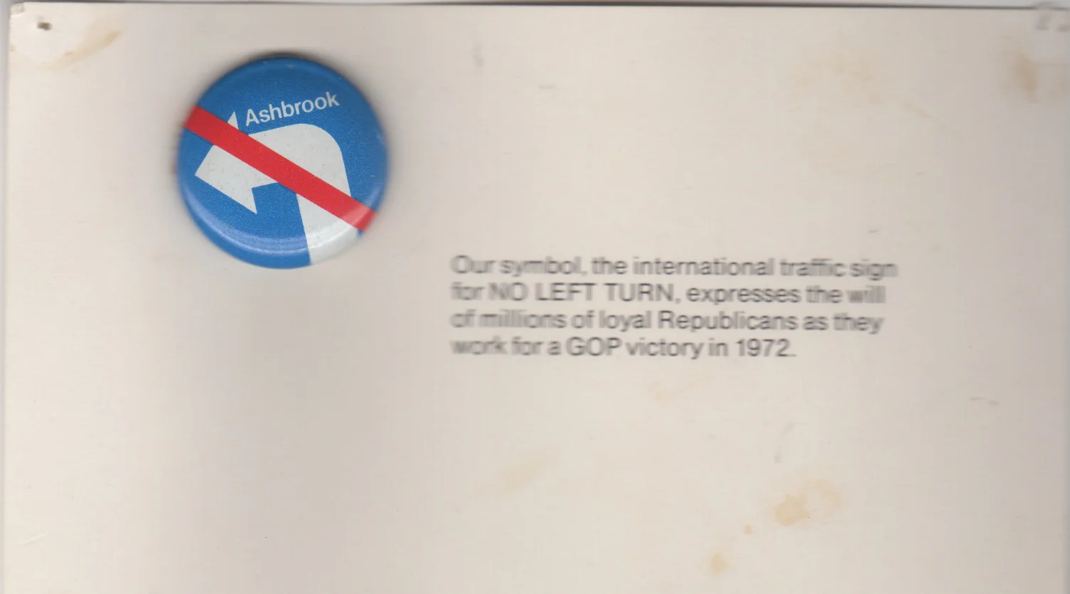 OHPres1972-09 ASHBROOK.jpg