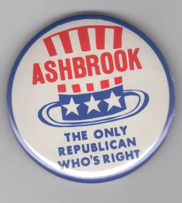 OHPres1972-11 ASHBROOK.jpg