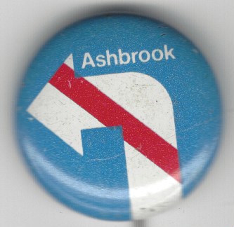 OHPres1972-14 ASHBROOK.jpeg