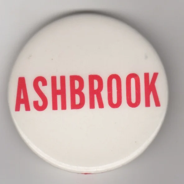 OHPres1972-13 ASHBROOK.jpeg