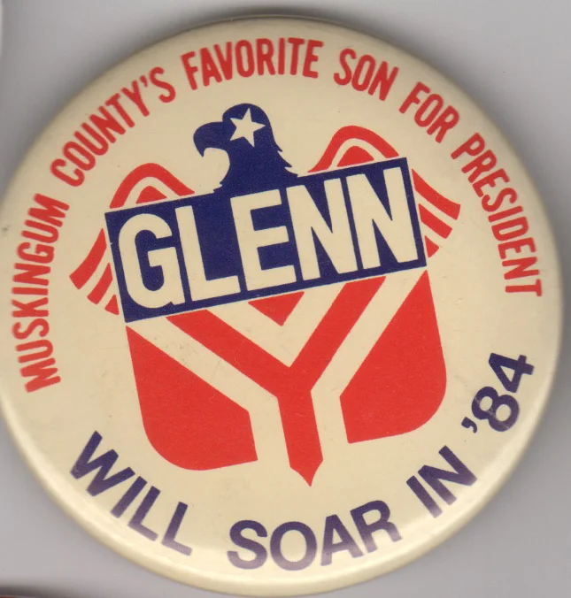 OHPres1984-31 GLENN.jpg