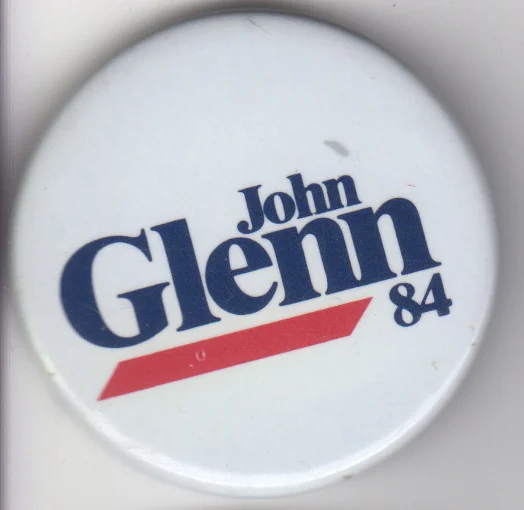 OHPres1984-35 GLENN.jpg