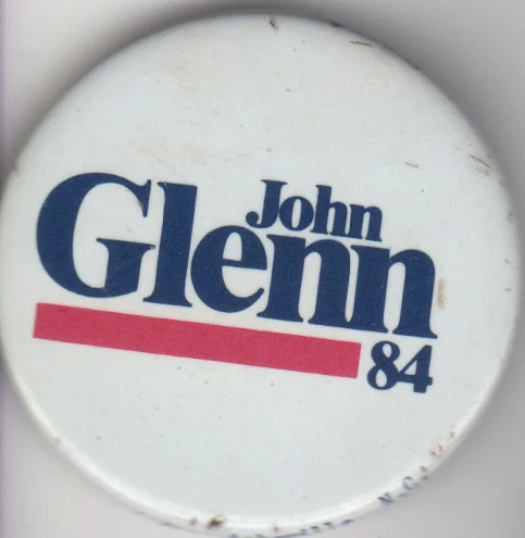 OHPres1984-34 GLENN.jpg